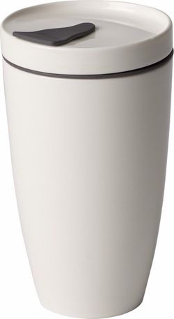 Villeroy & Boch To Go hrnek na cesty, 0,35 l