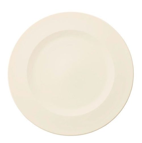 Villeroy & Boch For Me servírovací talíř, 32 cm