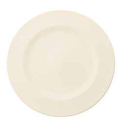 Villeroy & Boch For Me servírovací talíř, 32 cm
