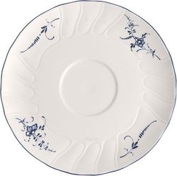 Villeroy & Boch Old Luxembourg polévkový podšálek, 19 cm