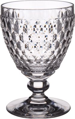 Villeroy & Boch Boston pohár na bílé víno, 0,23 l