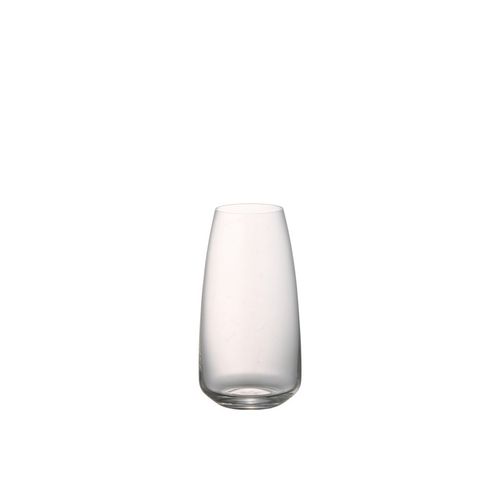 Rosenthal TAC Sklenice na džus, 0,62 l