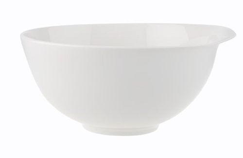 Villeroy & Boch Flow salátová mísa, 2,5 l
