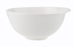 Villeroy & Boch Flow salátová mísa, 2,5 l