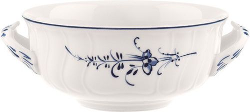 Villeroy & Boch Old Luxembourg šálek na polévku, 0,4 l