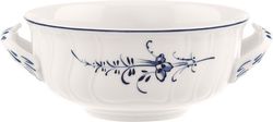 Villeroy & Boch Old Luxembourg šálek na polévku, 0,4 l