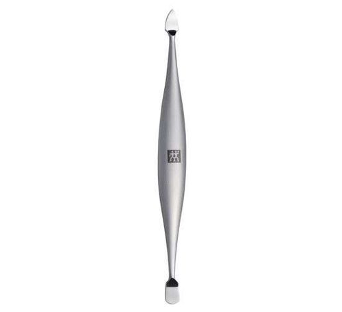 Zwilling Beauty  Twinox nástroj na nehty a kůžičku