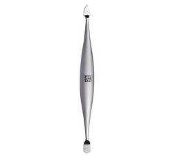 Zwilling Beauty  Twinox nástroj na nehty a kůžičku