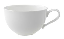 Villeroy & Boch New Cottage Basic snídaňový šálek, 0,39 l