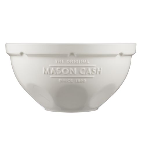 Mason Cash Innovative kitchen Mísa, 5 l