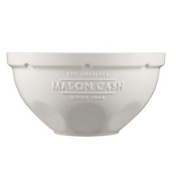 Mason Cash Innovative kitchen Mísa, 5 l
