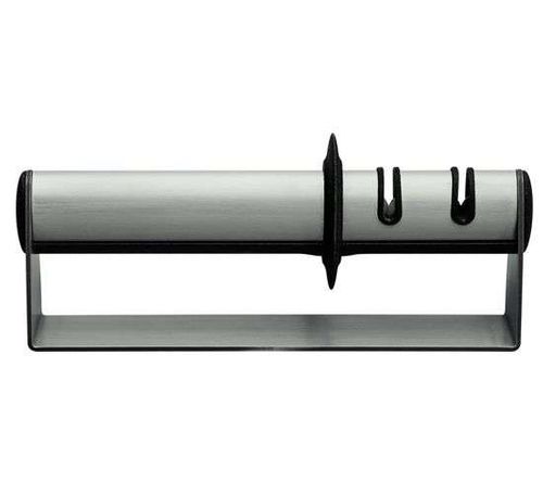 Zwilling brousek Twinsharp DUO