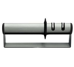 Zwilling brousek Twinsharp DUO