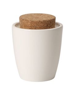 Villeroy & Boch Artesano Original cukřenka, 0,3 l