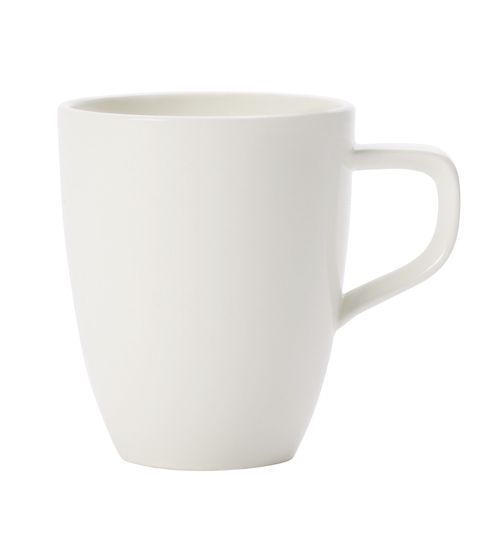 Villeroy & Boch Artesano Original hrnek, 0,38 l