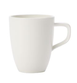 Villeroy & Boch Artesano Original hrnek, 0,38 l
