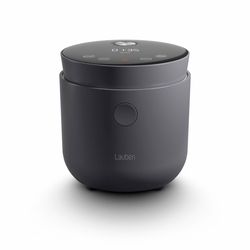 Lauben Low Sugar Rice Cooker 1500AT