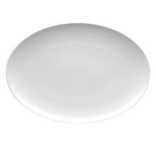 Rosenthal Thomas Loft Tác oválný, 40 cm