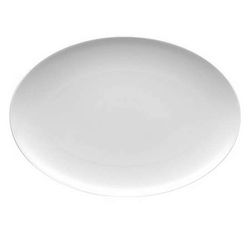 Rosenthal Thomas Loft Tác oválný, 40 cm