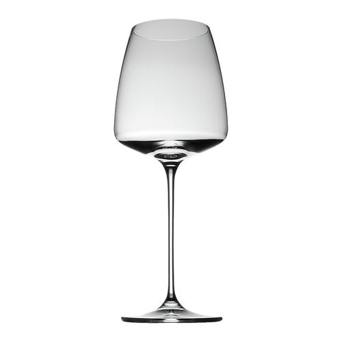 Rosenthal TAC Sklenice na Bordeaux Grand Cru, 0,86 l