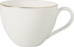 Villeroy & Boch Anmut Gold šálek na kávu, 0,20 l