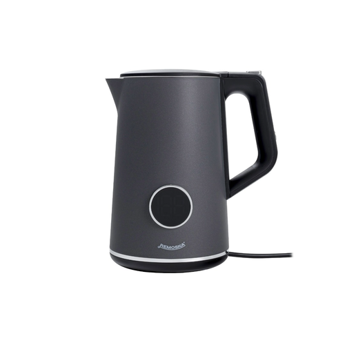 Remoska R307001 Rychlovarná konvice Maria