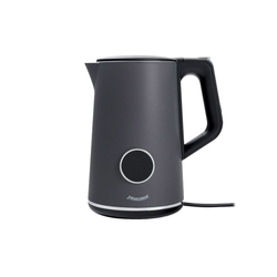 Remoska R307001 Rychlovarná konvice Maria