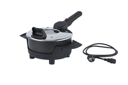 Remoska P31F/01 2l Prima Glass