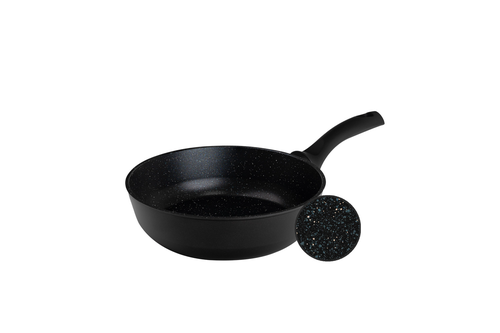 Europa Hluboká pánev 24 cm - vyrobeno v ČR