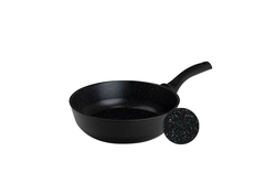 Europa Hluboká pánev 24 cm - vyrobeno v ČR