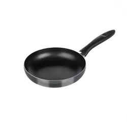 Tescoma Pánev PRESTO, 24 cm