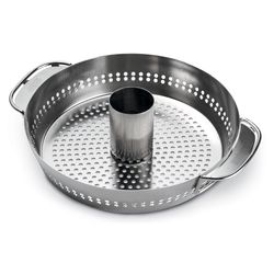 Weber GBS – Stojan na drůbež 8838