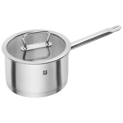 Zwilling Pro rendlík s poklicí, Ø 20 cm / 3,1 l 1006103