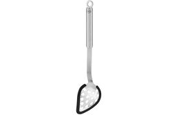 Rösle Multifunkční lžíce, 34,5 cm 10628