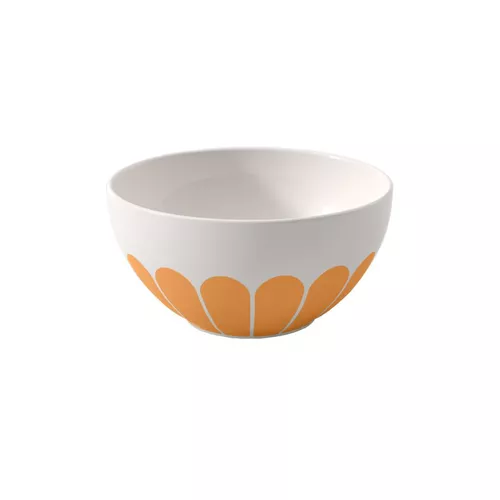 Villeroy & Boch Miska Fleur Soleil, Ø 12 cm / 0,43 l 10-4552-1900