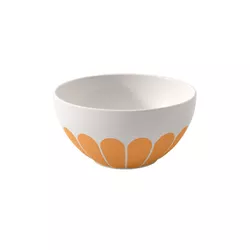 Villeroy & Boch Miska Fleur Soleil, Ø 12 cm / 0,43 l 10-4552-1900