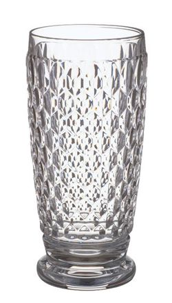 Villeroy & Boch Boston Sklenice na pivo / longdrink, 0,40 l