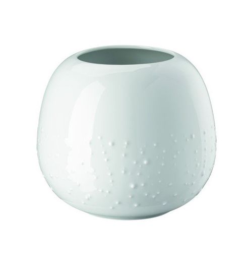 Rosenthal váza Vesi Droplets, 16 cm