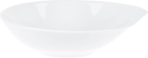 Villeroy & Boch Flow miska / hluboký talíř, 0,30 l