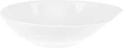 Villeroy & Boch Flow miska / hluboký talíř, 0,30 l