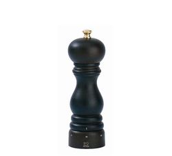 Peugeot Dřevěný mlýnek Paris na pepř - 18 cm, čokoládový