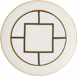 Villeroy & Boch MetroChic dezertní talíř, Ø 22 cm