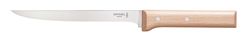 Opinel Parallele filetovací nůž, 18 cm