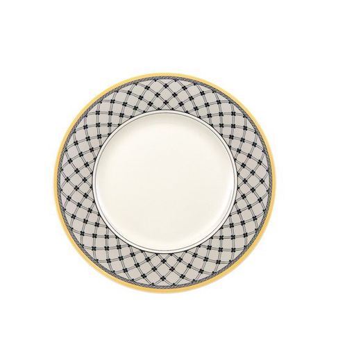 Villeroy & Boch Audun Promenade dezertní talíř, 22 cm