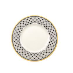 Villeroy & Boch Audun Promenade dezertní talíř, 22 cm