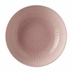 Villeroy & Boch it’s my match servírovací mísa květ, růžová