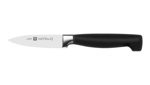 Zwilling Four Star špikovací nůž, 8 cm 1001526