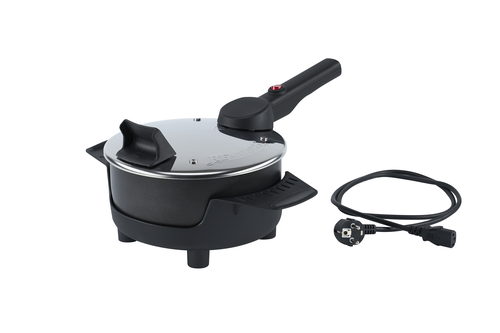 Remoska P31/01 2l Prima