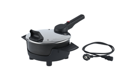 Remoska P31/01 2l Prima