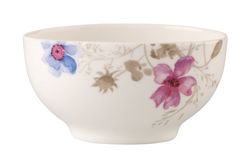 Villeroy & Boch Mariefleur Gris miska, 0,75 l 10-4104-1931